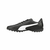 Botin Puma Borussia TT Masc - comprar online