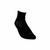 Soquetes Basic Sox Sport Tripack Masc - comprar online