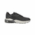 Zapatilla Puma VIS2K SL Masc