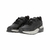 Zapatilla Puma VIS2K SL Masc - tienda online