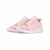 Zapatilla Puma Resolve Street Fem en internet