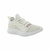 Zapatilla Puma Resolve Street Fem