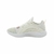 Zapatilla Puma Resolve Street Fem - comprar online