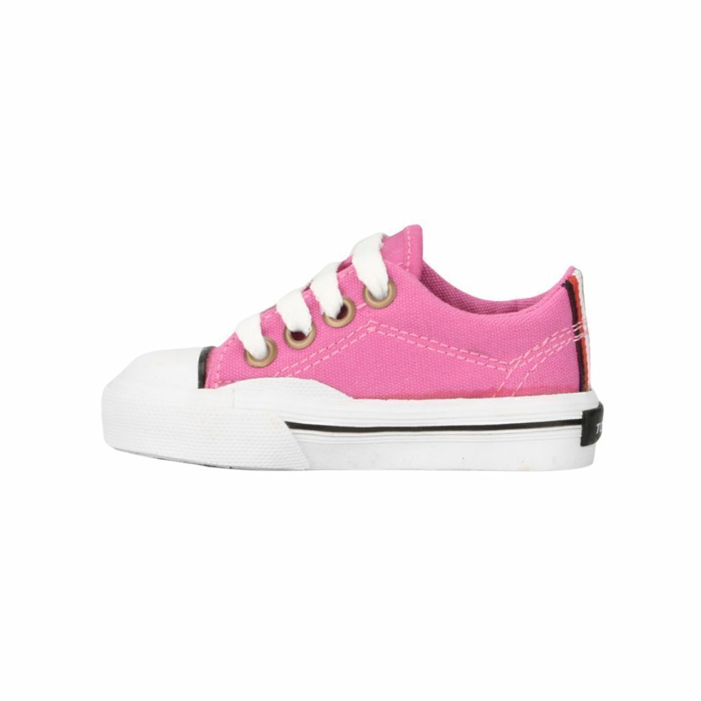 Zapatilla Topper Profesional Bebe Handicap Deportes
