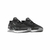 Zapatilla Reebok Nano Classic Masc - comprar online