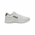 Zapatilla Fila Lugano 7.0 Kids