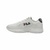 Zapatilla Fila Lugano 7.0 Kids - comprar online