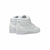 Zapatilla Reebok Freestyle Fem en internet