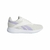 Zapatilla Reebok Energen Lite Plus Kids