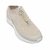 Zapatilla Hush Puppies Kadia Fem - Handicap Deportes