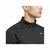 Buzo Reebok Quarter Zip Masc - Handicap Deportes