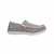 Zapatos Crocs Santa Cruz Deshilachado Masc