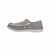 Zapatos Crocs Santa Cruz Deshilachado Masc - comprar online