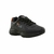 Zapatilla Fila Lugano 7.0 Kids - comprar online