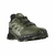 Zapatilla Salomon Supercross 4 Masc - comprar online