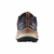 Zapatilla Salomon X-Adventure Fem - tienda online