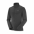 Campera Salomon Nacvery FZ Masc