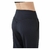 Pantalón Babucha EFS Ali Fem - comprar online