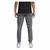 Pantalón Reebok Speed Masc - comprar online