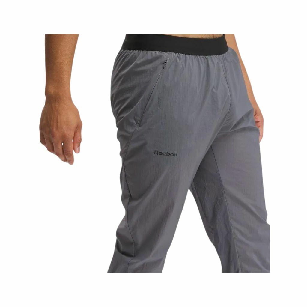 Pantalon Reebok Speed Masc Handicap Deportes