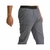 Pantalón Reebok Speed Masc - tienda online