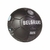 Pelota Fútbol Belgrano 1905 Dribbling - comprar online