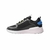 Zapatilla Jaguar Deportiva Kids - comprar online