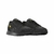 Zapatilla Reebok Classic Leather Fem - comprar online