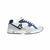 Zapatilla Le Coq Sportif LCS R850 Unisex