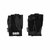 Guantes Fitness Dribbling Force
