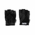 Guantes Fitness Dribbling Force - comprar online