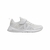 Zapatilla New Balance 545 Wide Kids
