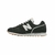 Zapatilla New Balance 373PL2 Fem - comprar online