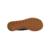 Zapatillas New Balance ML574PU2 Masc. - tienda online