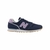 Zapatilla New Balance 373PO2 Fem