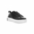 Zapatilla Hush Puppies Badajoz Fem - comprar online