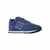 Zapatilla New Balance 500SN1 en internet