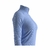 Buzo Salomon Seamless Fem - comprar online