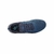 Zapatilla New Balance MSPTCB2 Athletic Masc - tienda online