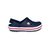 Crocs Crocband Kids