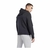 Campera Reebok Dreamblend Masc en internet