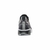 Zapatilla Fila KR5 Masc - tienda online