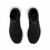 Zapatilla Fila Slim Boot Fem - tienda online