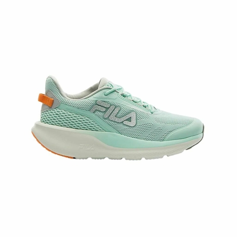 Zapatilla Fila Mujer