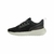 Zapatilla Fila Freestyle Masc - comprar online