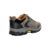 Zapatilla Hush Puppies Ledger Masc en internet