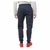 Pantalón Salomon Swop Fit Masc - comprar online