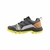 Zapatilla Jaguar Trekking Kids - comprar online