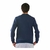 Buzo Le Coq Sportif Ess Crewneck Masc en internet