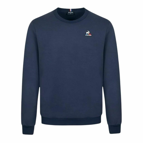 Buzos le coq sportif hombre hotsell